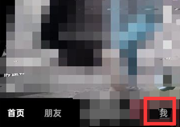 1686714627630423.png image.png