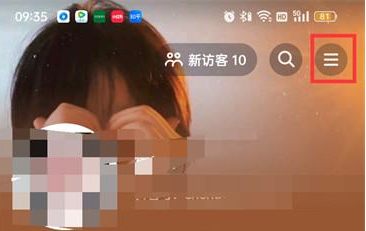 1686714633267821.png image.png