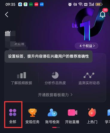 1686714647587414.png image.png