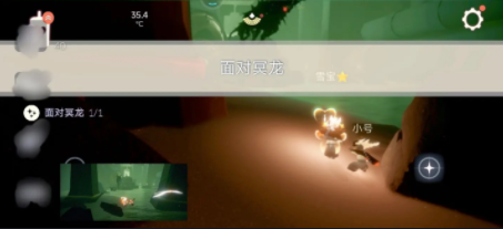 1686716393982183.png image.png
