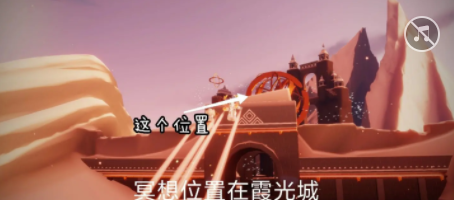 1686716403389497.png image.png