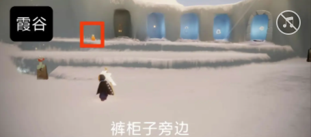 1686716415495017.png image.png