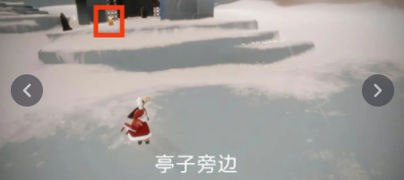 1686716443950699.png image.png