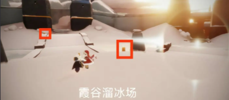 1686716452245032.png image.png