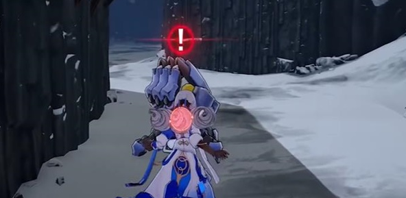 1686721933907886.png image.png