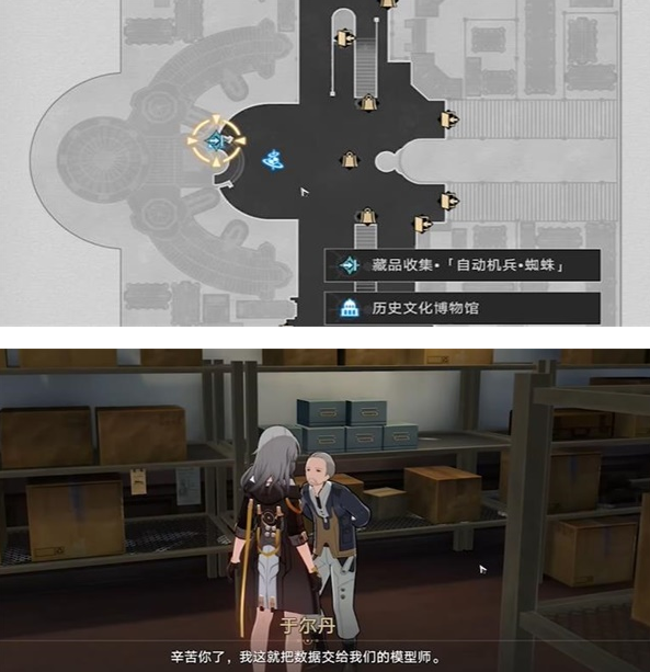1686721944442327.png image.png