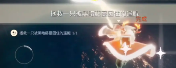 1686797908303251.png image.png