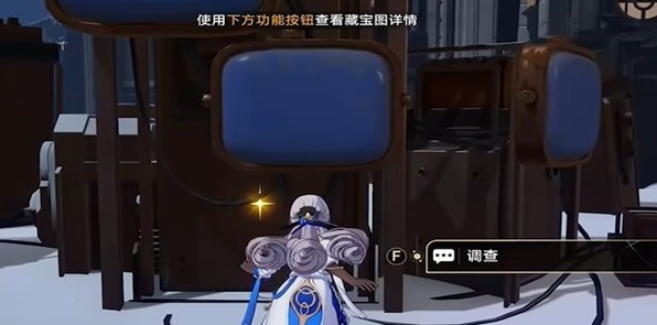1686800526552326.png image.png