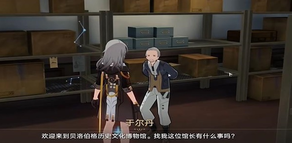 1686800536407683.png image.png
