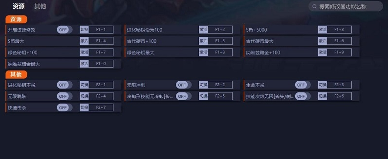 1686812299462676.png image.png