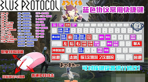 1686882869927344.png image.png
