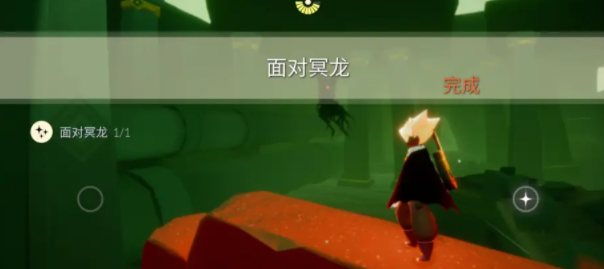 1686883779164831.png image.png