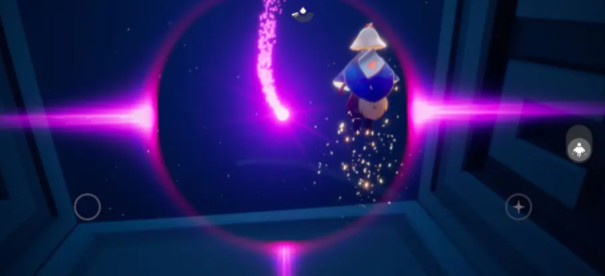 1686883789380368.png image.png