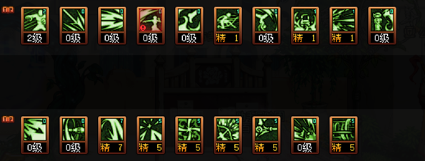 1686884137176453.png image.png