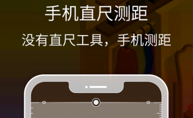 1686884712411690.png QQ截图20230616110059.png