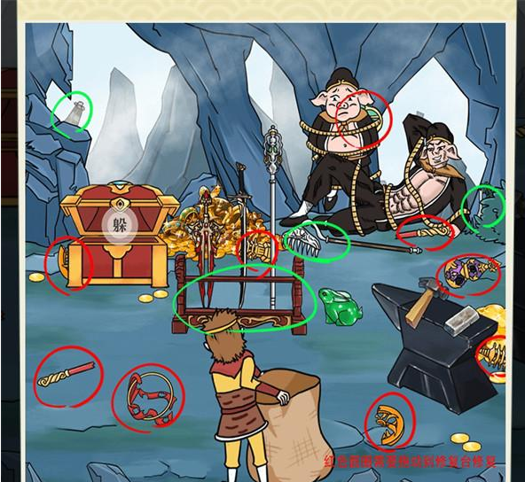 1686898446913469.png image.png