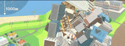 人见人爱的块魂升级补丁1