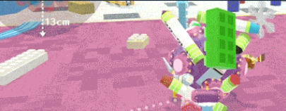 1686898533294225.png QQ截图20230616145528.png