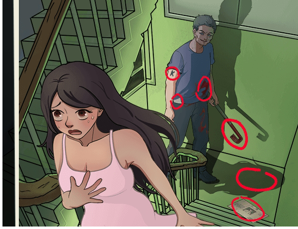 1686898810786992.png image.png