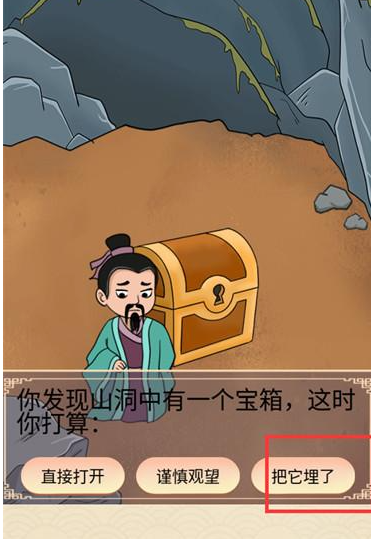 1686899466505452.png image.png