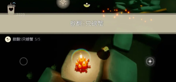 1687142216466861.png image.png