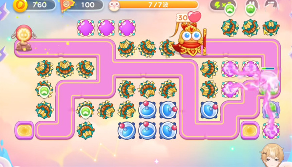 1687142962505540.png image.png