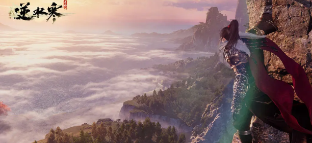 1687164794902667.png image.png