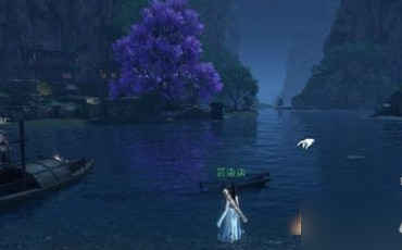 1687164670788849.png image.png