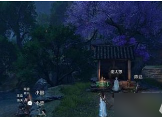 1687164665897238.png image.png