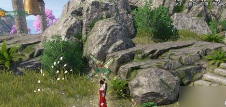 1687164659222742.png image.png