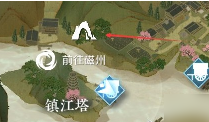 1687164655544074.png image.png