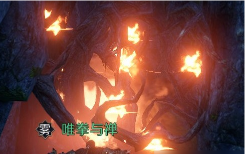 1687164647869613.png image.png