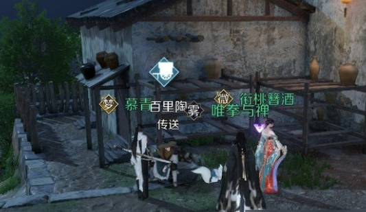 1687164643298545.png image.png