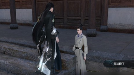 1687164638733284.png image.png