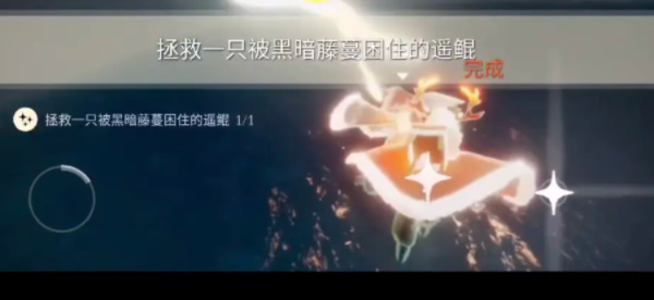 1687228900855978.png image.png