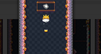 1687229109824266.png QQ截图20230620104140.png