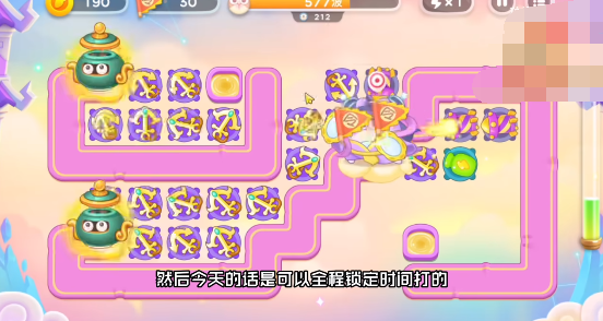 1687230875644236.png image.png