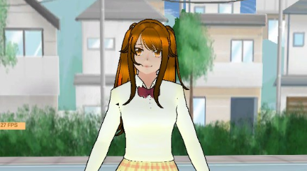 1687233511689867.png QQ截图20230620115422.png