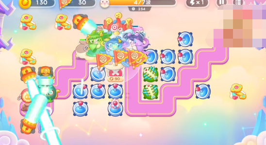 1687315266988087.png image.png