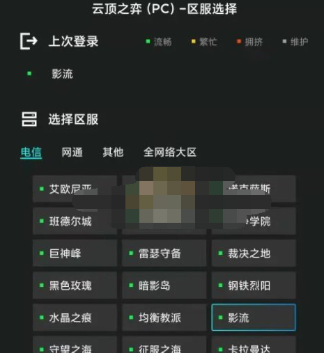 1687319711511591.png image.png