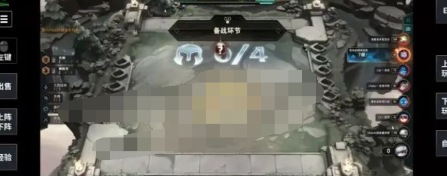 1687319722232046.png image.png