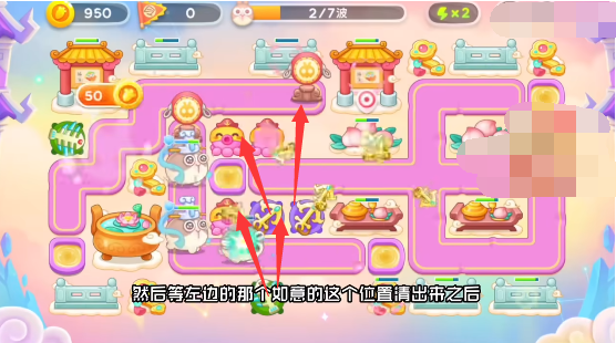 1687662443830190.png image.png