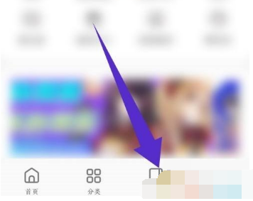 1687665221865590.png image.png