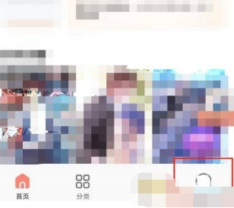 1687665314757267.png image.png