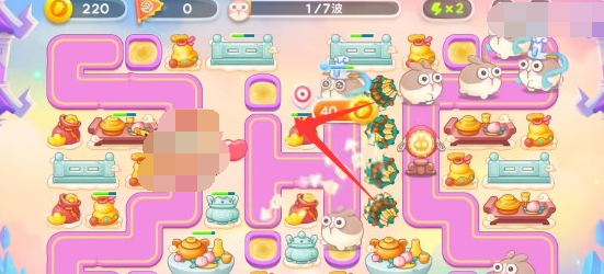 1687746367726224.png image.png