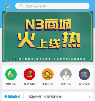 1687747843772757.png image.png