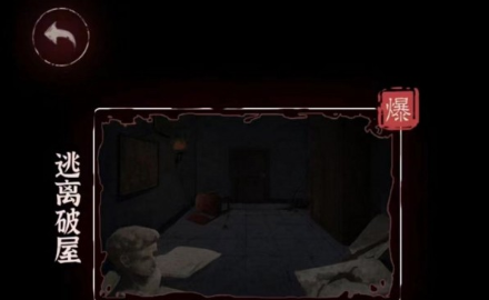 1687749705785422.png QQ截图20230626111641.png