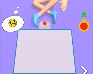 1687750706282372.png QQ截图20230626113235.png