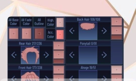 1687751889565719.png QQ截图20230626115344.png