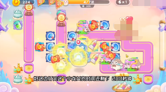 1687835315569134.png image.png